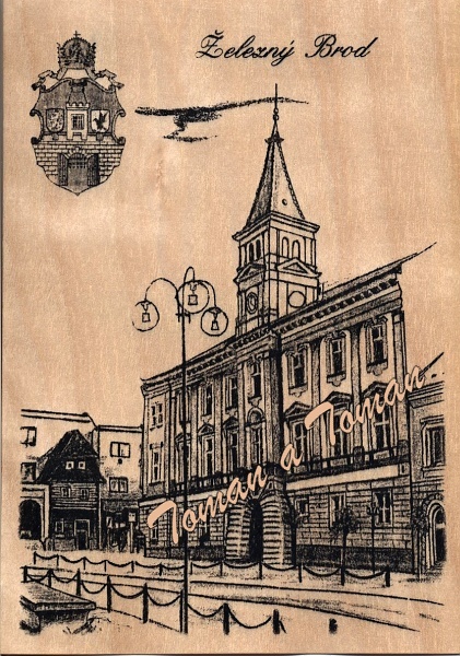 82 Železný Brod 001