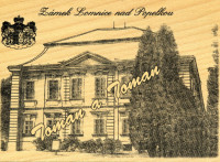 Lomnice nad Popelkou