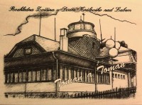 Zvíčina u Dvora Králového nad Labem